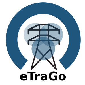 _images/etrago_logo.png